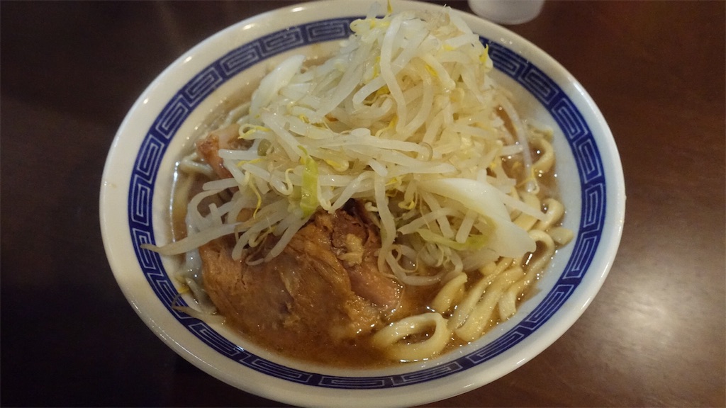 f:id:ikkoshinagawa:20181029210544j:image