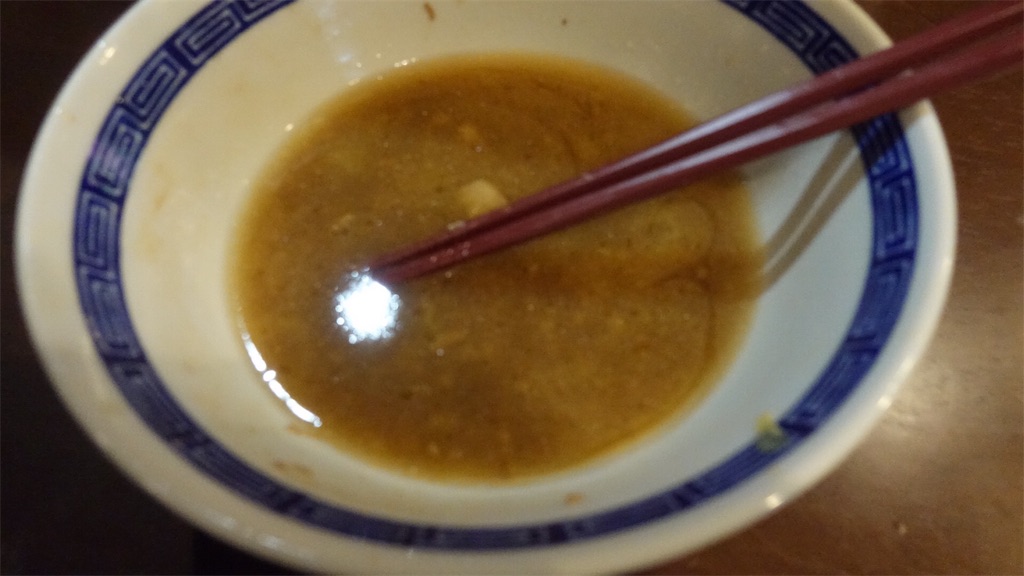 f:id:ikkoshinagawa:20181029210620j:image