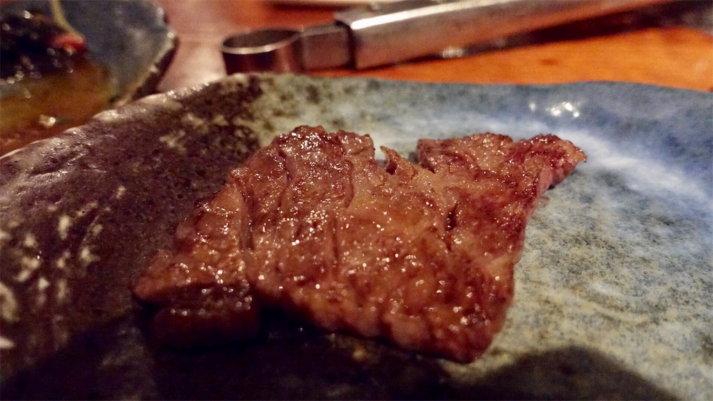 f:id:ikkoshinagawa:20181203194100j:image
