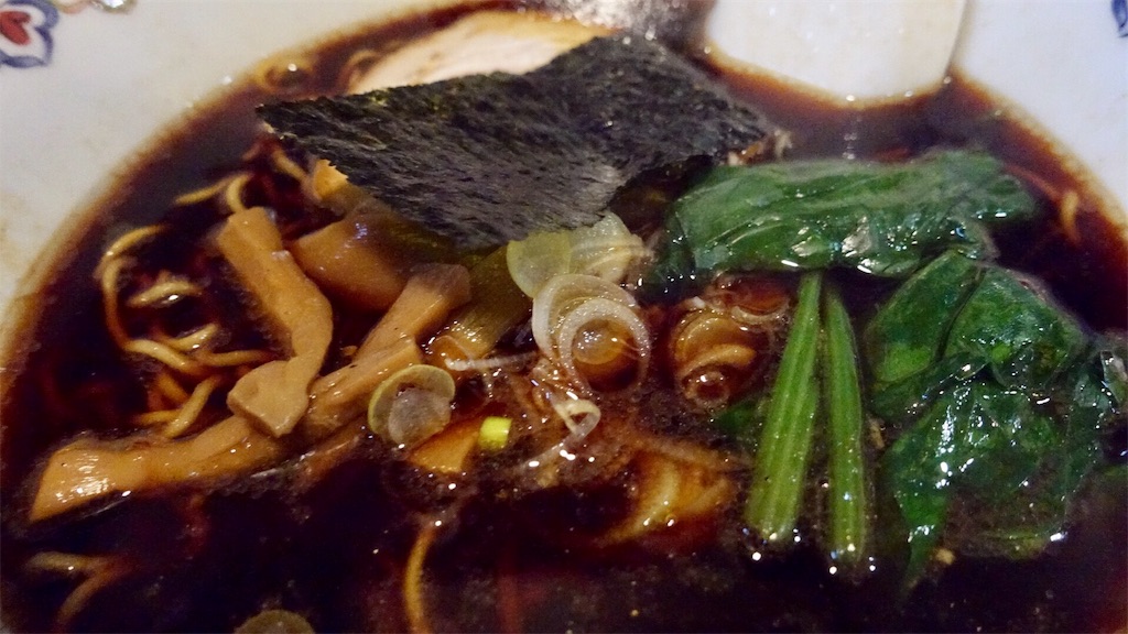 f:id:ikkoshinagawa:20181225210513j:image