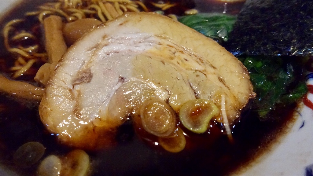 f:id:ikkoshinagawa:20181225210520j:image