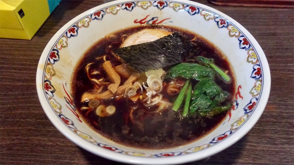 f:id:ikkoshinagawa:20181225210528j:image