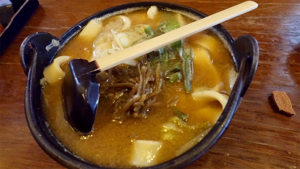 f:id:ikkoshinagawa:20181231122051j:image