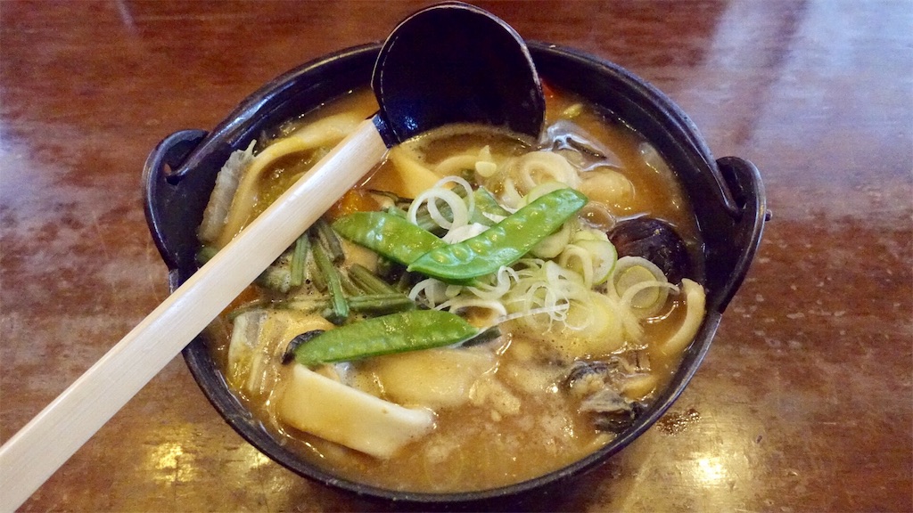 f:id:ikkoshinagawa:20181231122109j:image