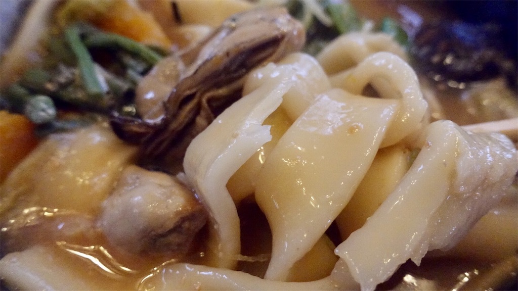 f:id:ikkoshinagawa:20181231122217j:image