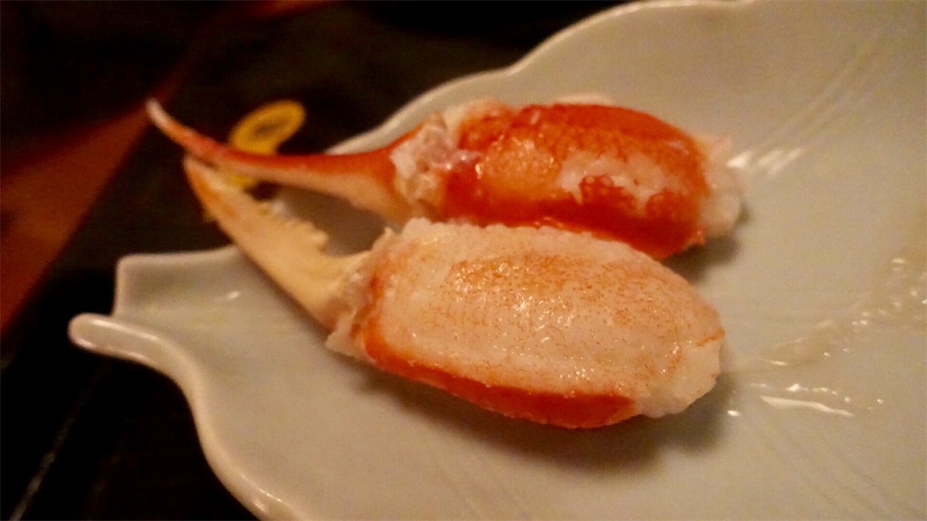 f:id:ikkoshinagawa:20190116072422j:image