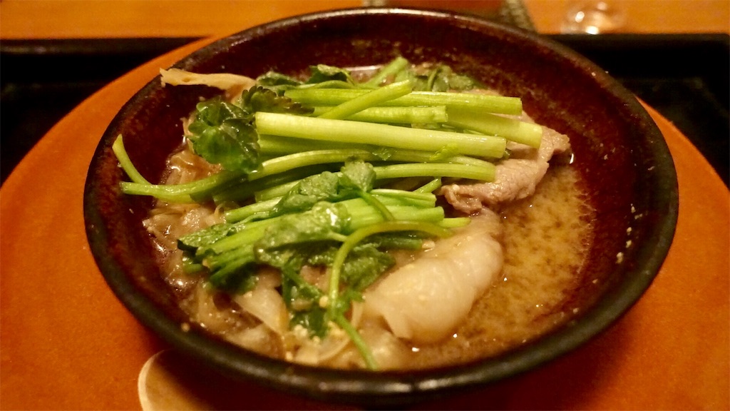 f:id:ikkoshinagawa:20190116072452j:image