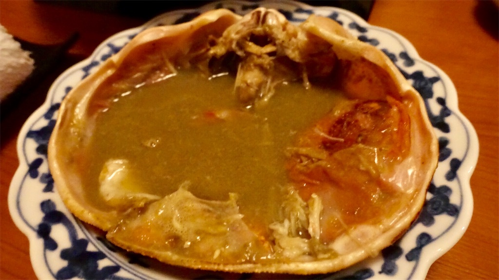 f:id:ikkoshinagawa:20190116072502j:image
