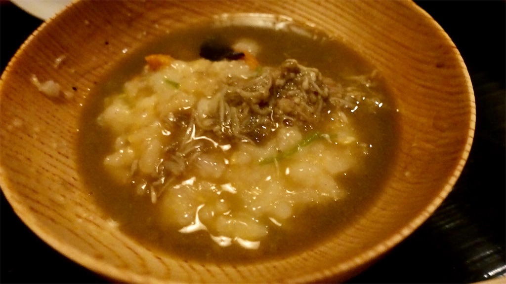 f:id:ikkoshinagawa:20190116072518j:image