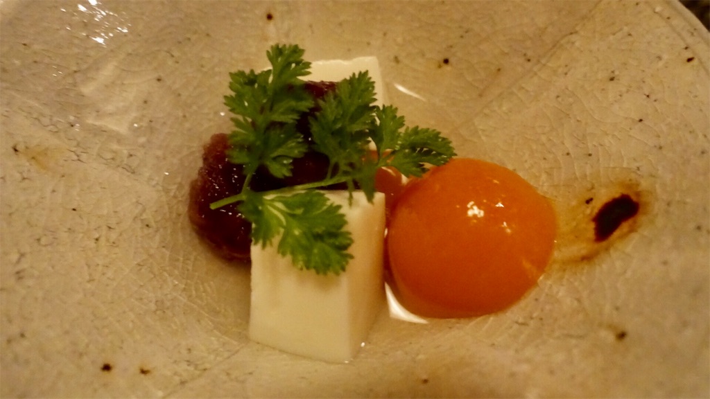 f:id:ikkoshinagawa:20190116072525j:image