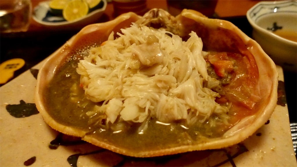 f:id:ikkoshinagawa:20190116072532j:image
