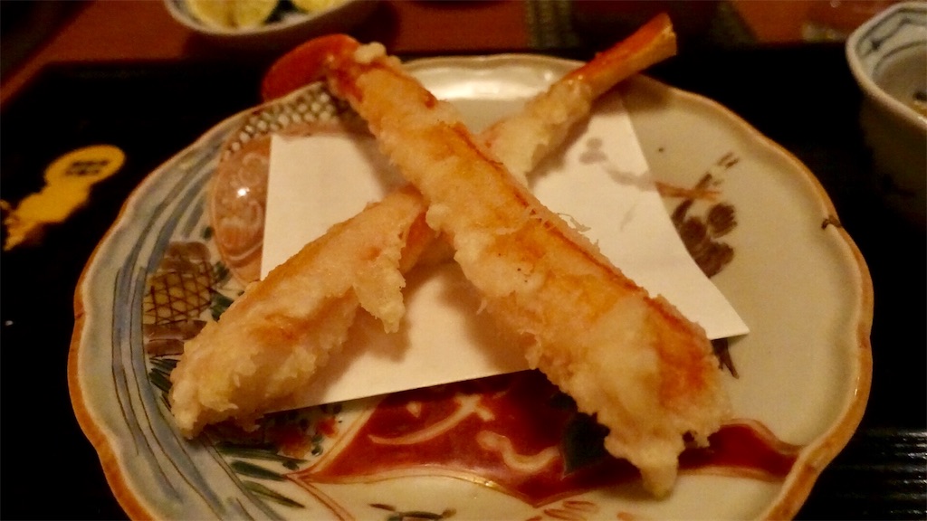 f:id:ikkoshinagawa:20190116072540j:image