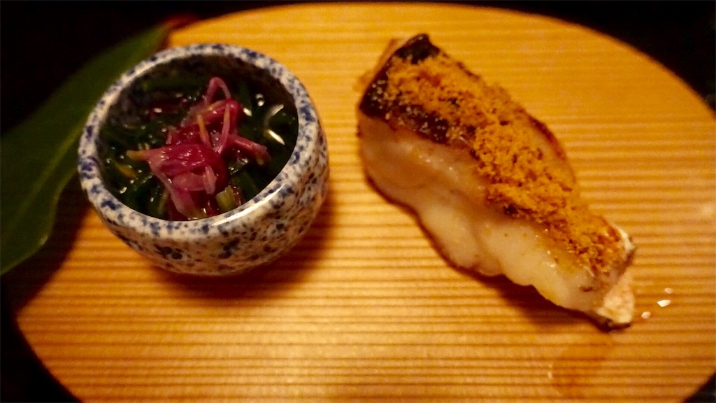 f:id:ikkoshinagawa:20190116072542j:image