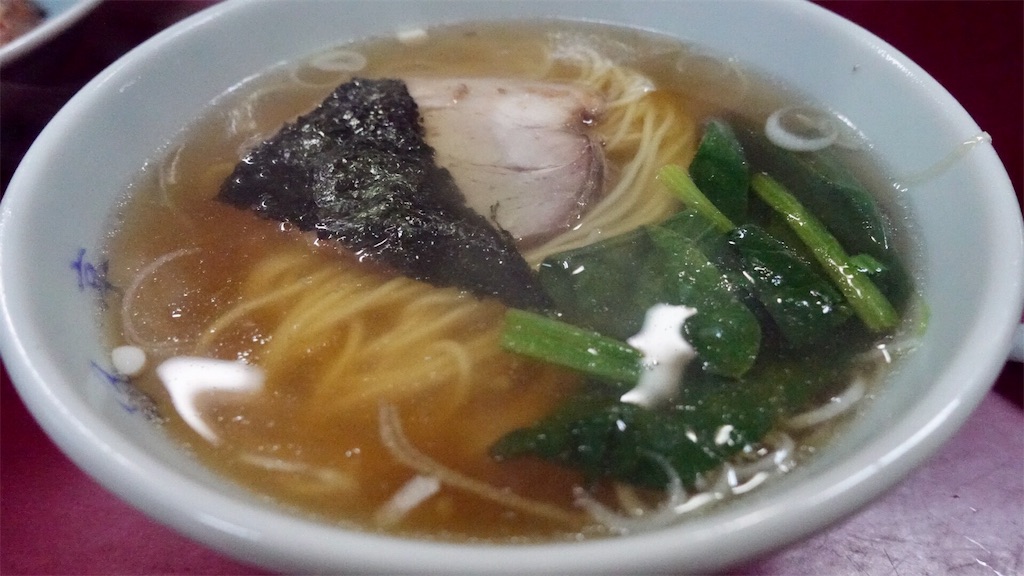 f:id:ikkoshinagawa:20190117142120j:image