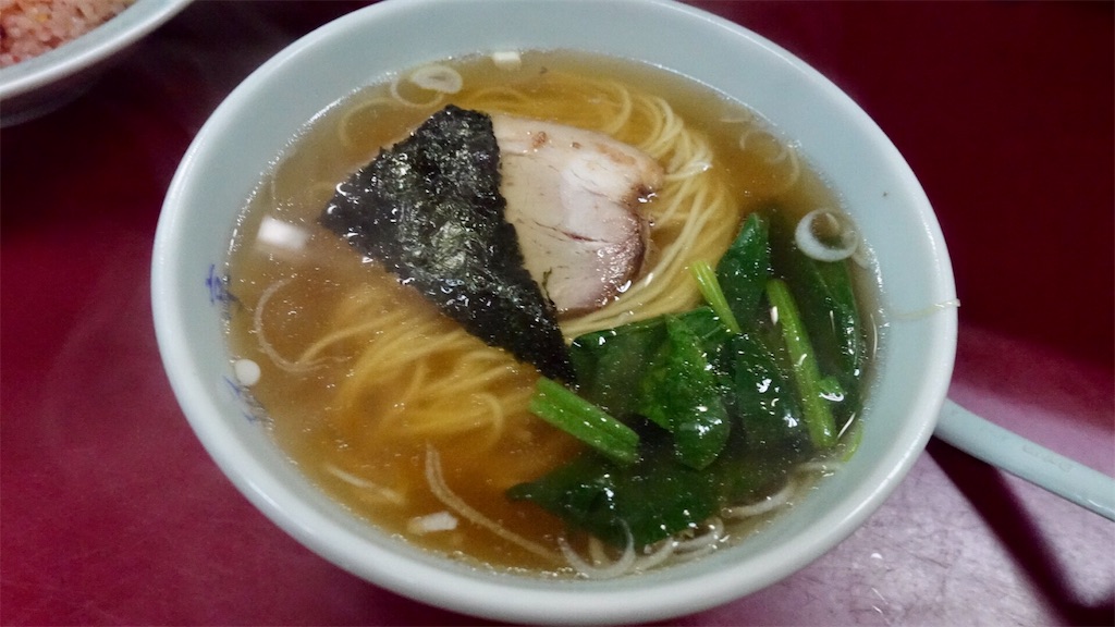 f:id:ikkoshinagawa:20190117142123j:image