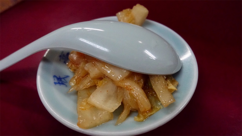 f:id:ikkoshinagawa:20190117142132j:image