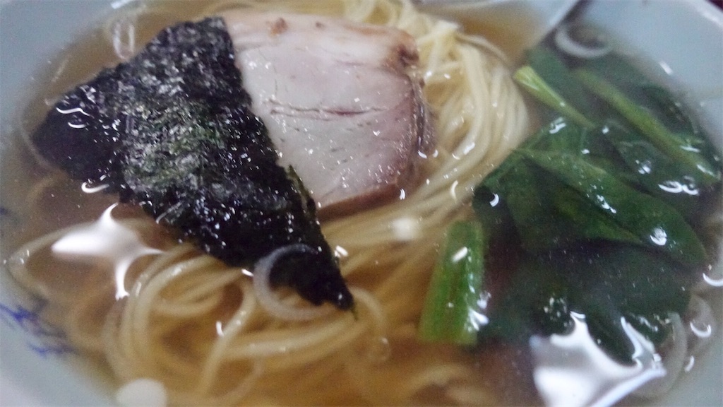 f:id:ikkoshinagawa:20190117142143j:image