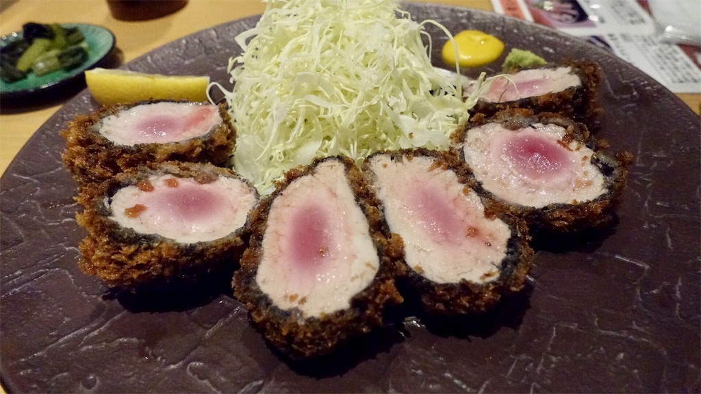 f:id:ikkoshinagawa:20190124205200j:image