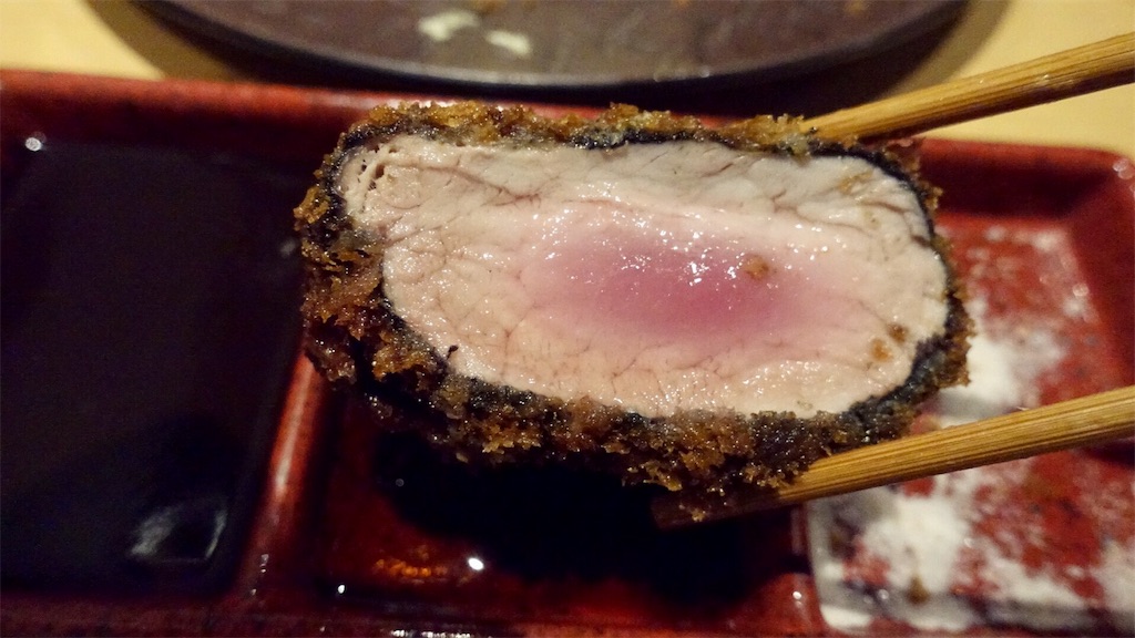 f:id:ikkoshinagawa:20190124205324j:image