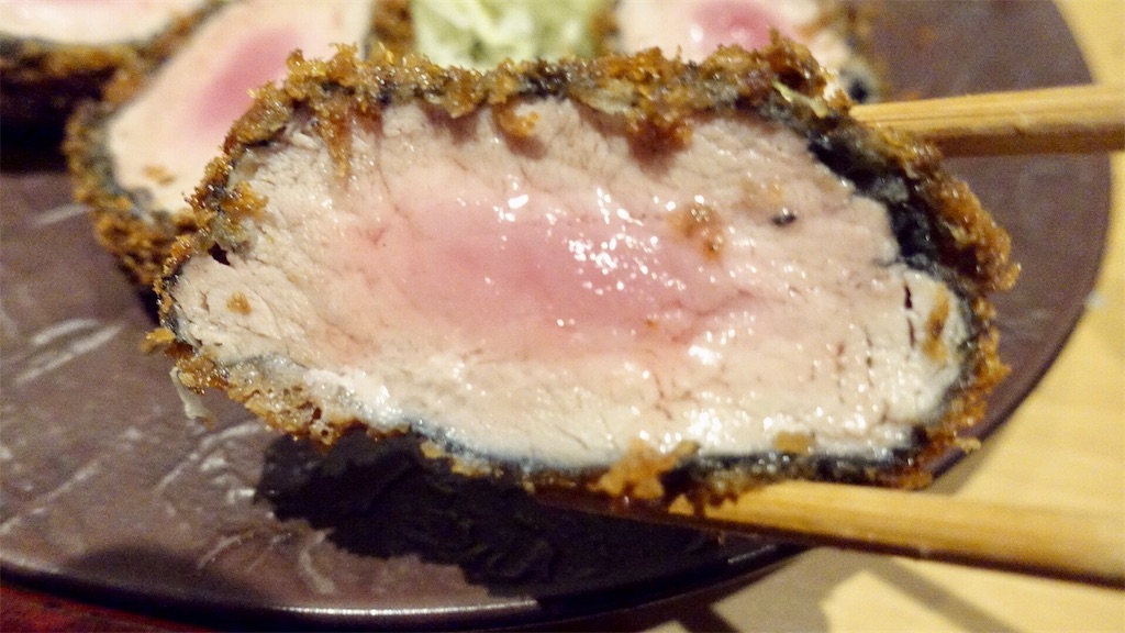 f:id:ikkoshinagawa:20190124205337j:image