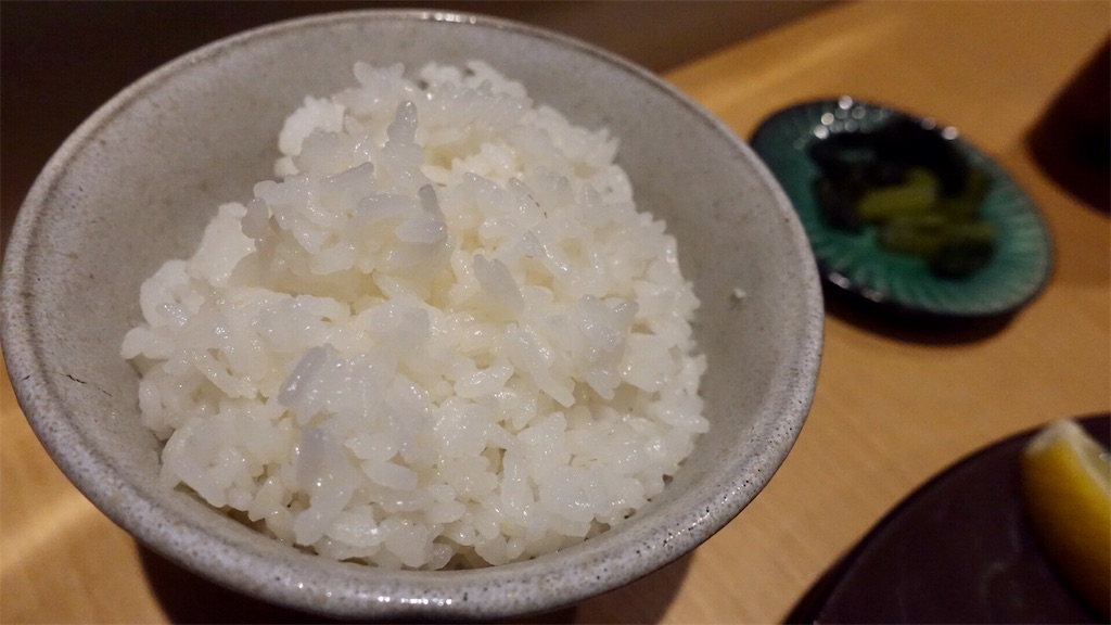 f:id:ikkoshinagawa:20190124205344j:image