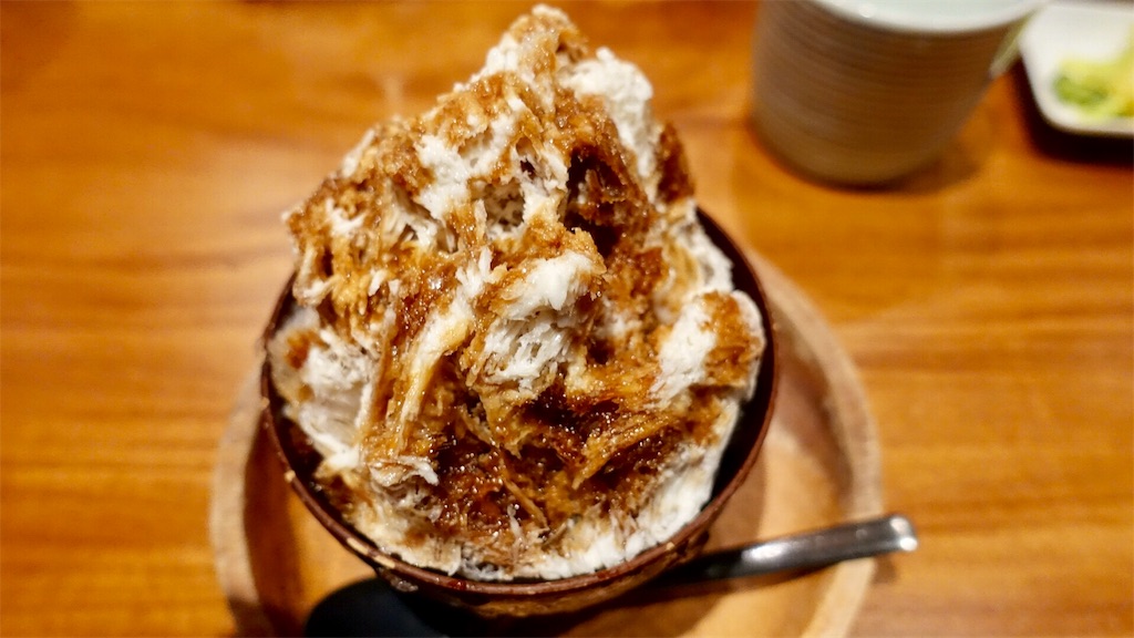 f:id:ikkoshinagawa:20190211235024j:image
