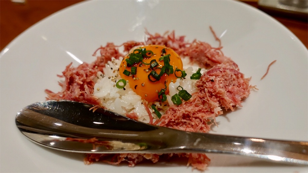 f:id:ikkoshinagawa:20190211235032j:image