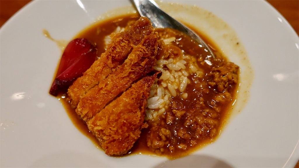 f:id:ikkoshinagawa:20190211235036j:image