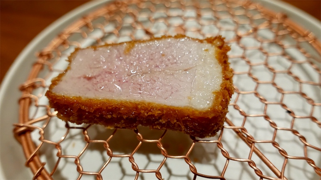 f:id:ikkoshinagawa:20190211235057j:image