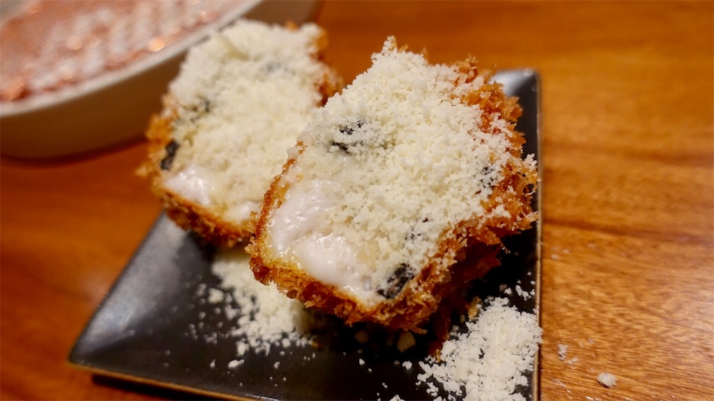 f:id:ikkoshinagawa:20190211235102j:image