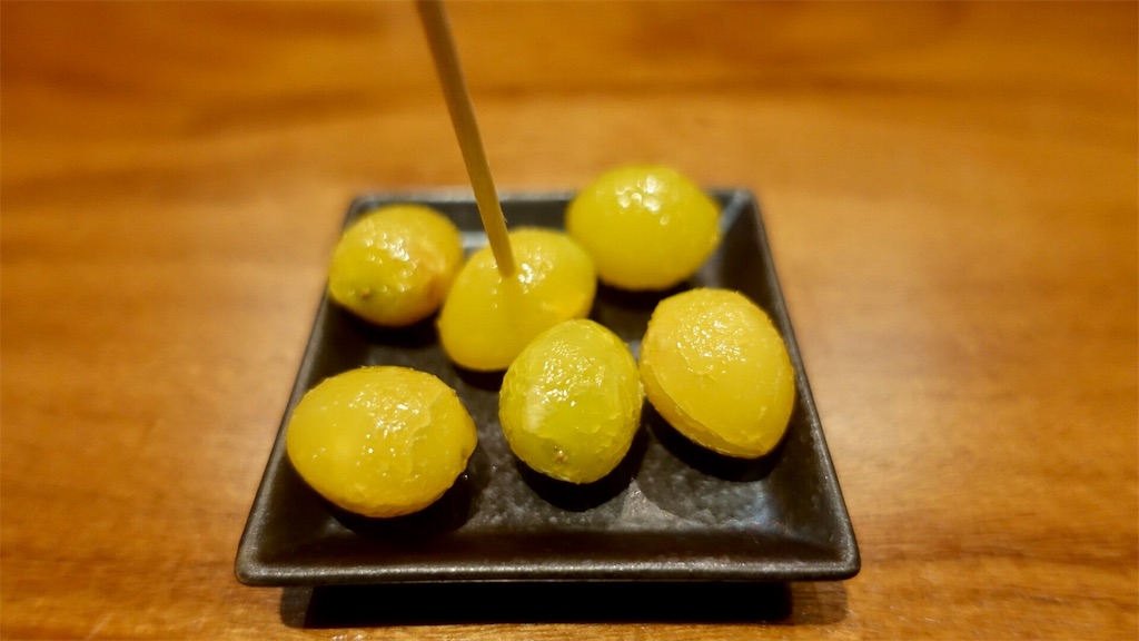 f:id:ikkoshinagawa:20190211235122j:image