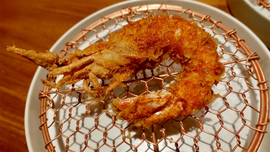 f:id:ikkoshinagawa:20190211235133j:image