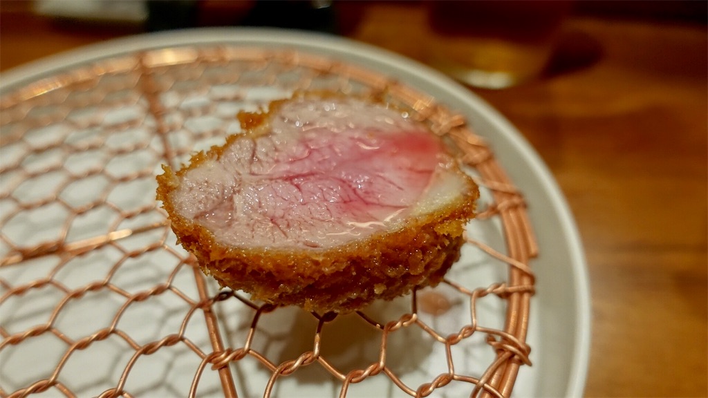 f:id:ikkoshinagawa:20190211235137j:image
