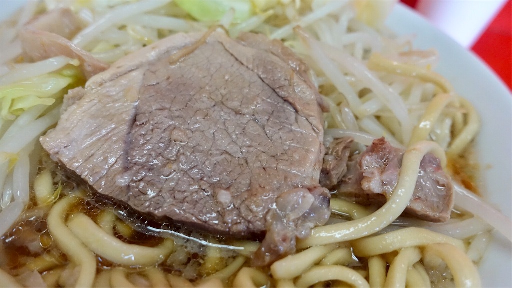 f:id:ikkoshinagawa:20190322141122j:image
