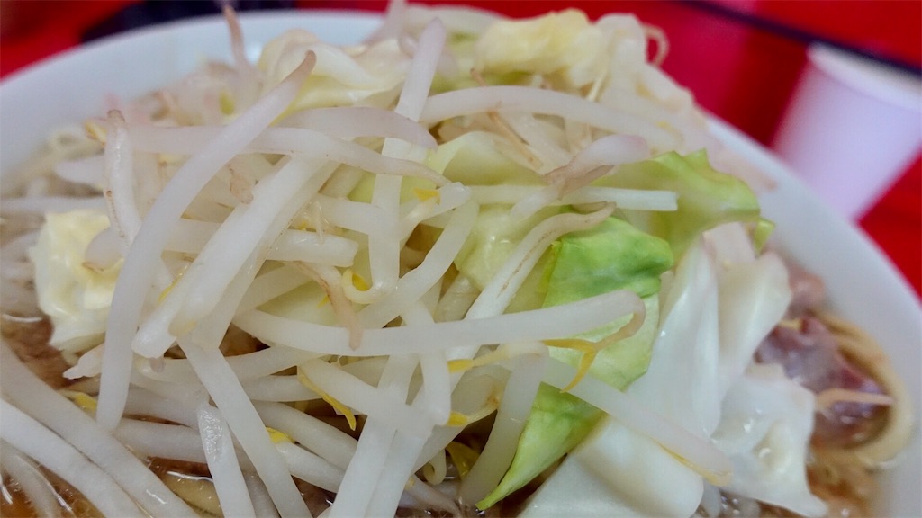 f:id:ikkoshinagawa:20190322141132j:image