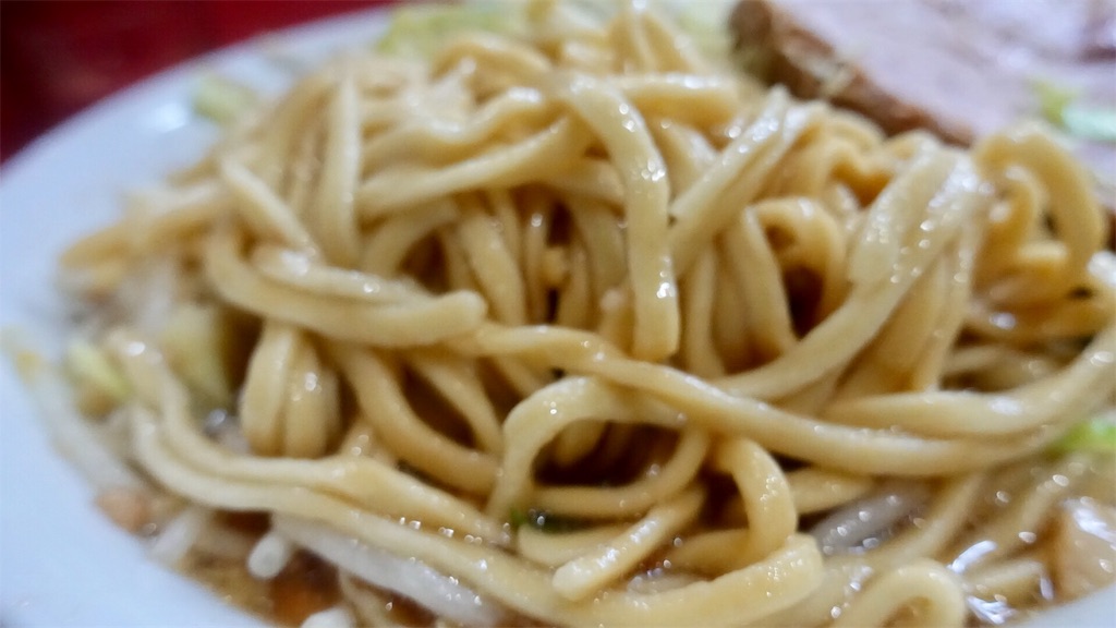 f:id:ikkoshinagawa:20190329203933j:image