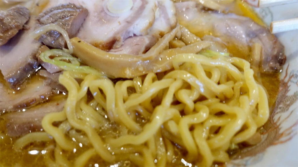 f:id:ikkoshinagawa:20190406120035j:image