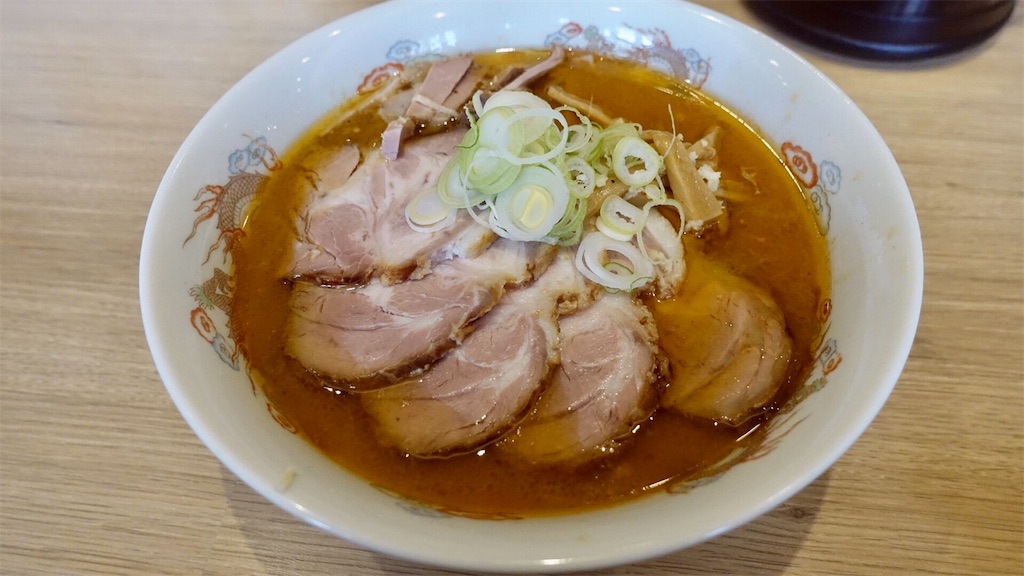 f:id:ikkoshinagawa:20190406120038j:image