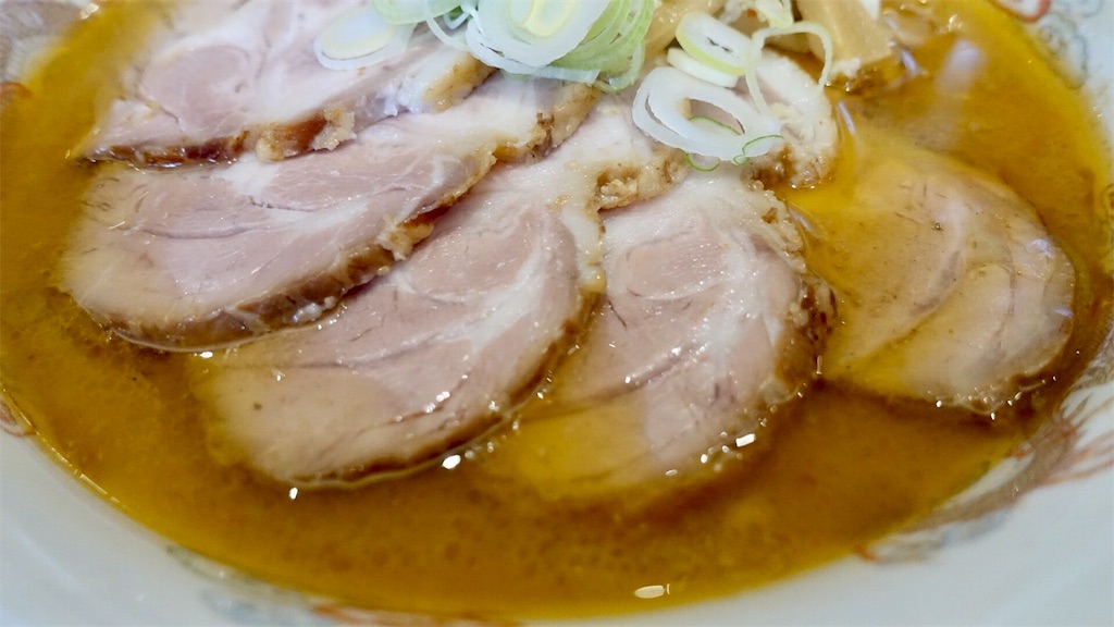 f:id:ikkoshinagawa:20190406120046j:image