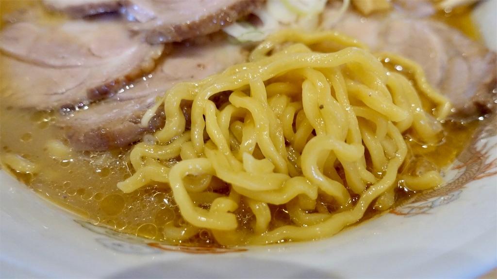 f:id:ikkoshinagawa:20190406120053j:image