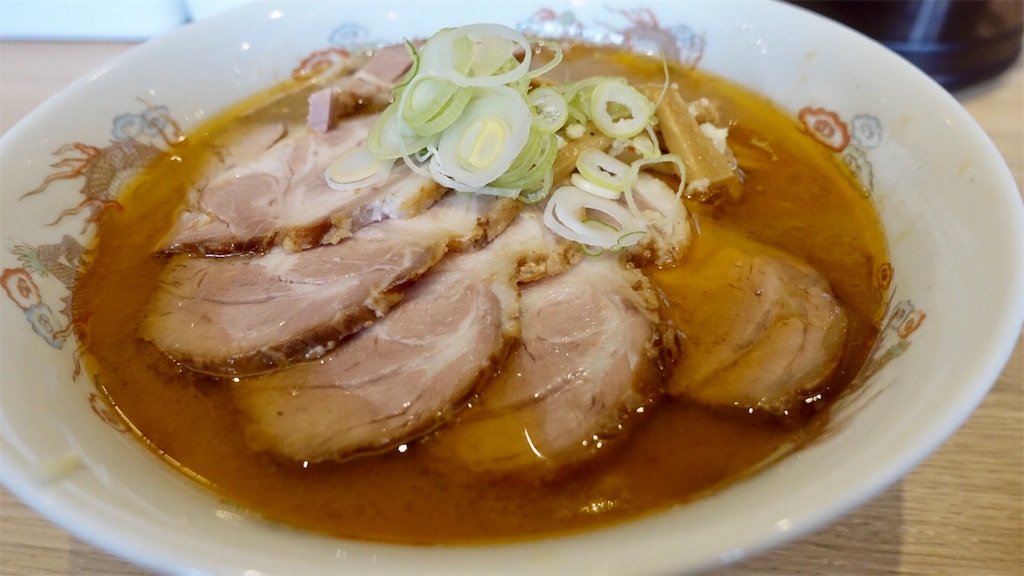 f:id:ikkoshinagawa:20190406120057j:image