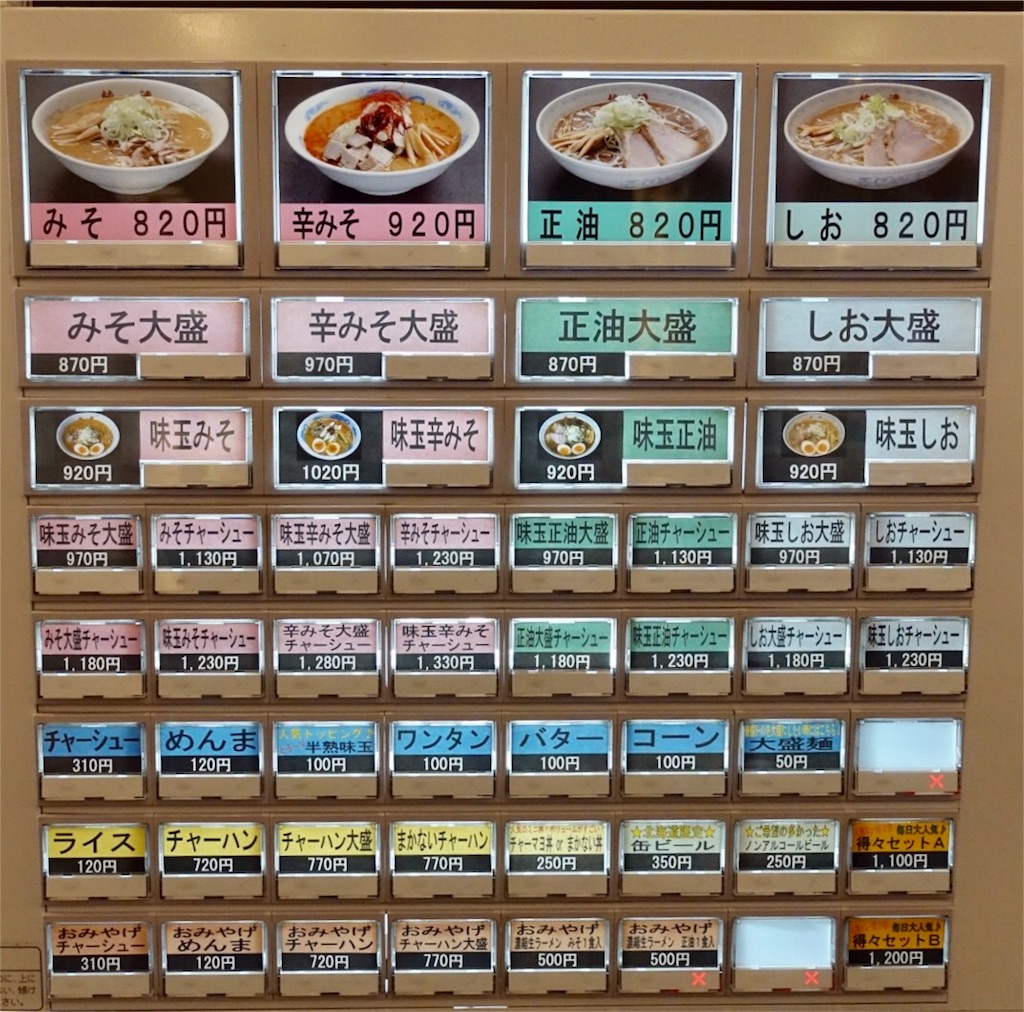 f:id:ikkoshinagawa:20190406120213j:image