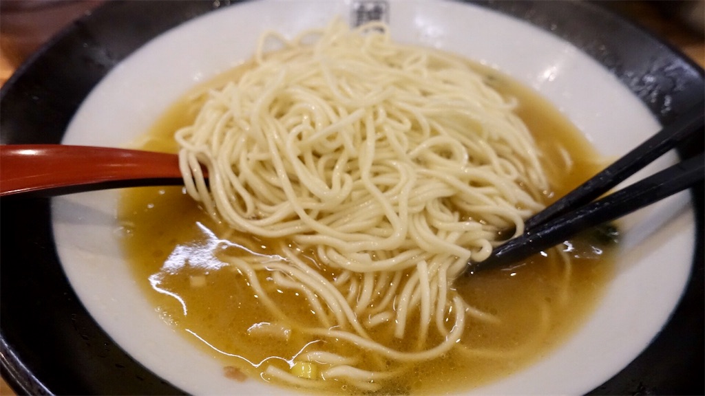 f:id:ikkoshinagawa:20190514192505j:image