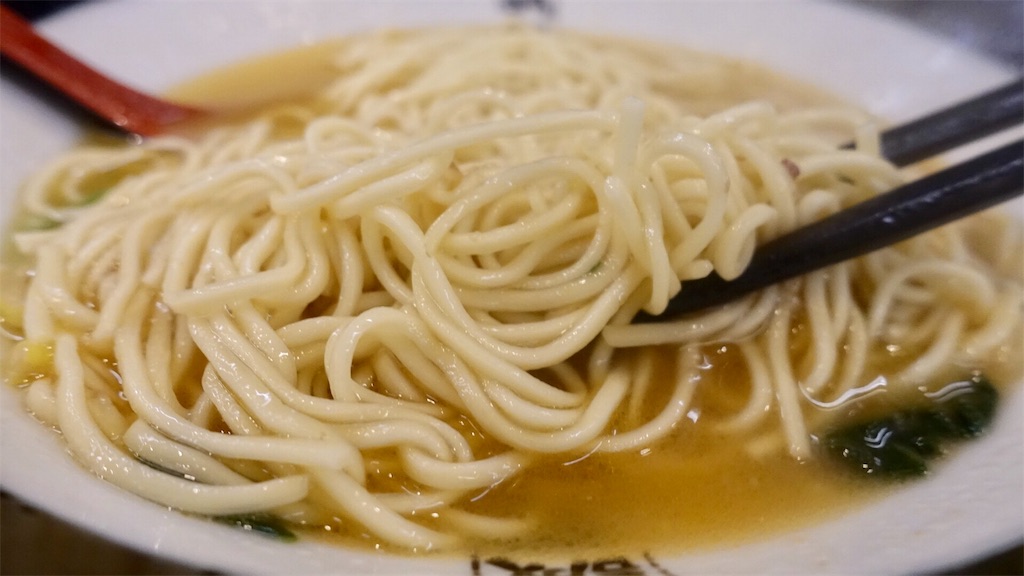 f:id:ikkoshinagawa:20190514192509j:image