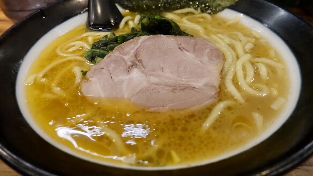 f:id:ikkoshinagawa:20190514192513j:image