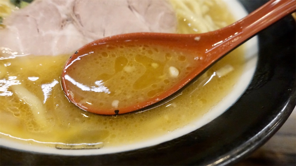 f:id:ikkoshinagawa:20190514192516j:image