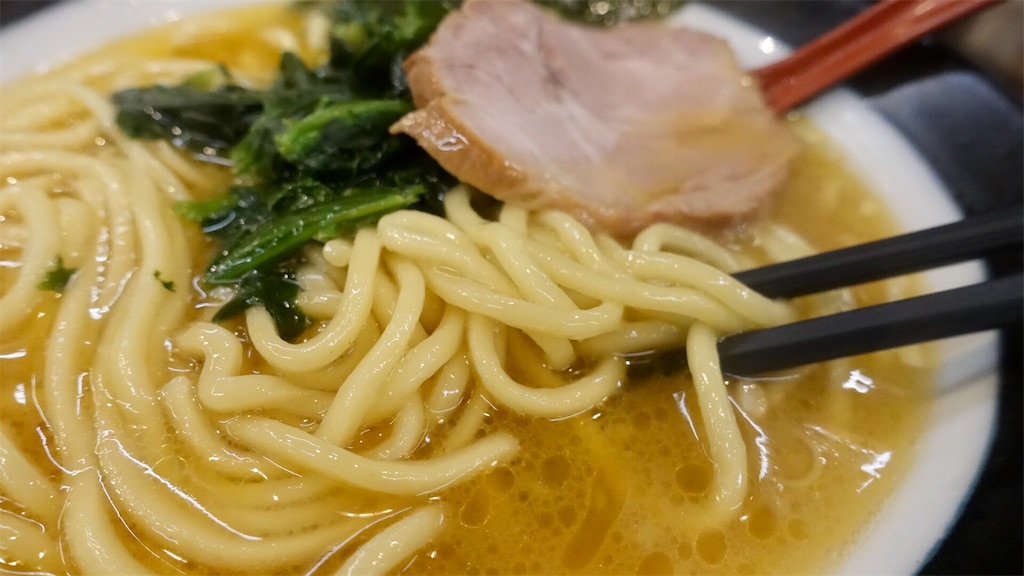 f:id:ikkoshinagawa:20190514192520j:image