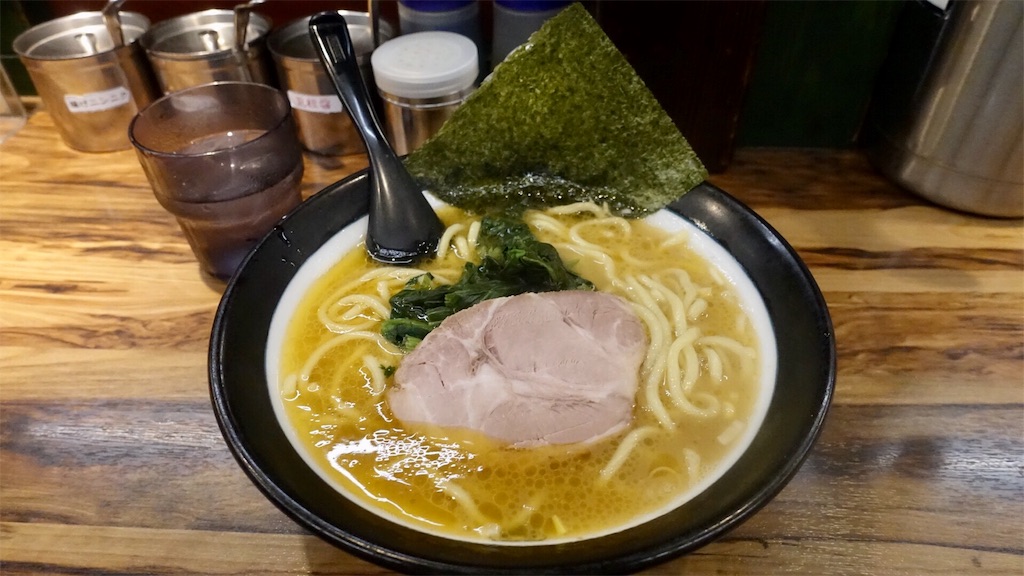 f:id:ikkoshinagawa:20190514192523j:image