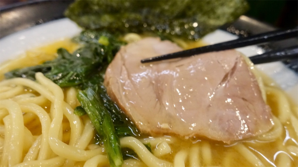 f:id:ikkoshinagawa:20190514192526j:image