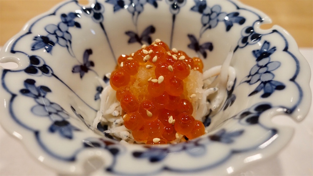 f:id:ikkoshinagawa:20190529153220j:image